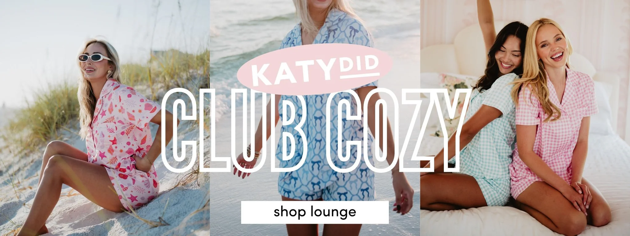 Fresh Drops for Every Vibe